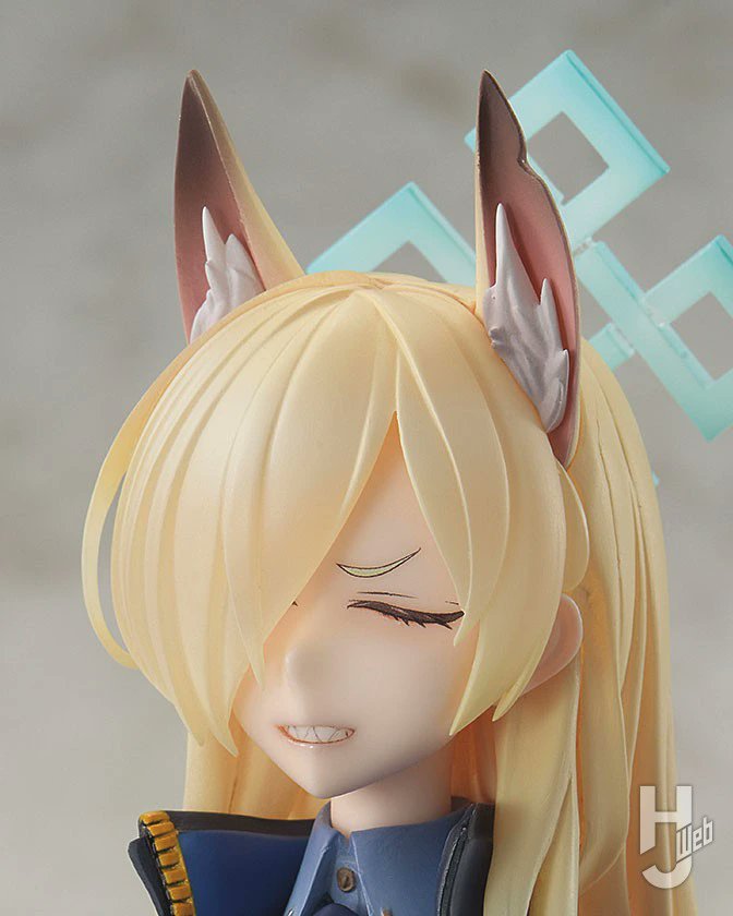 ホビージャパンウェブ情報局【HJ Web】 tweet media