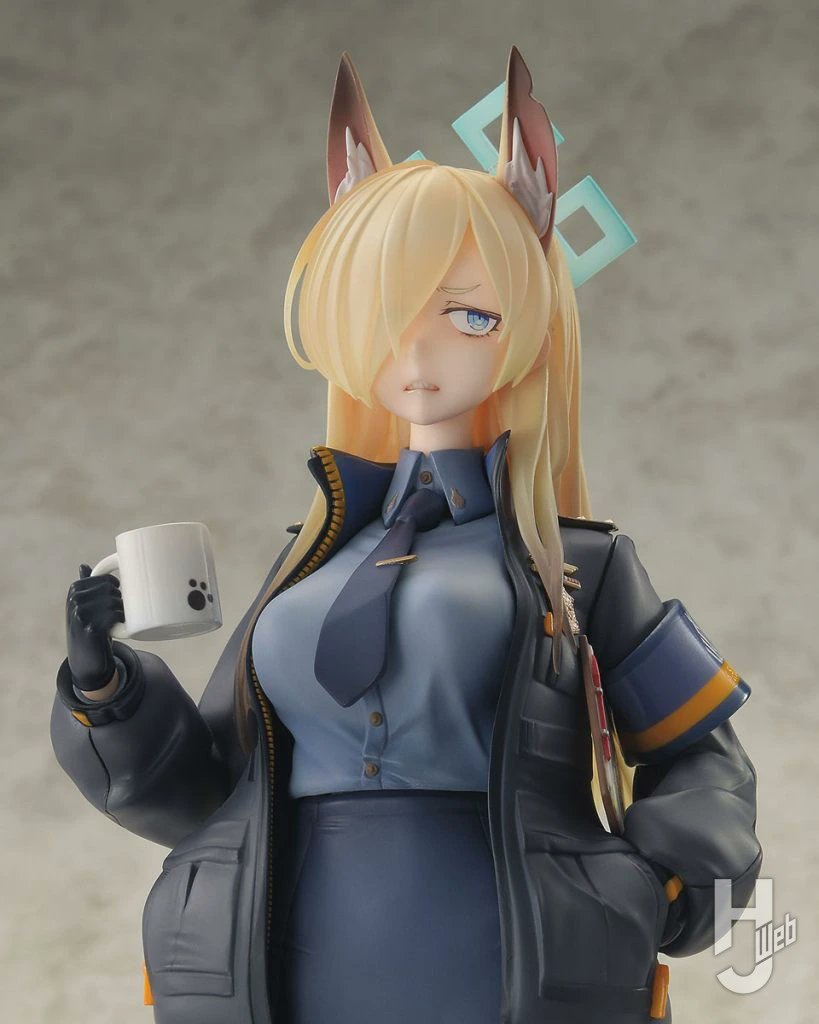 ホビージャパンウェブ情報局【HJ Web】 tweet media