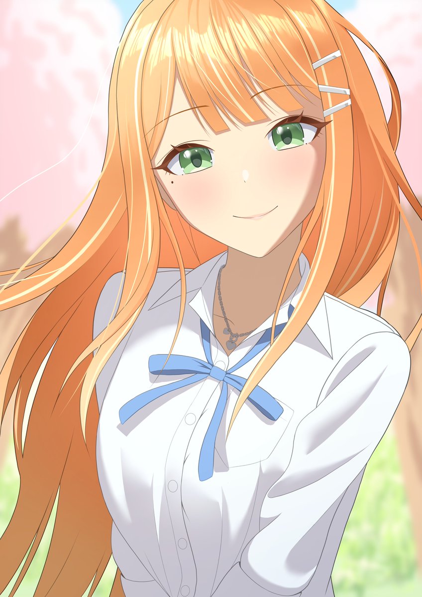 高橋ギーク tweet media