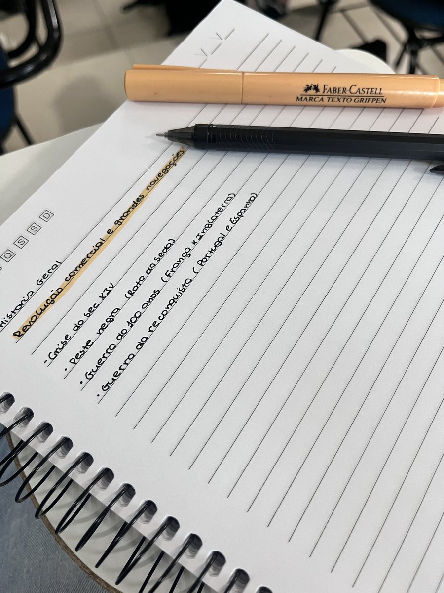 ७ৎ nina 🗞️ tweet media