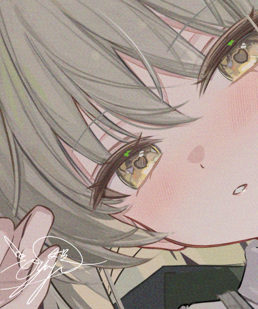 というわけで明日ミヨちゃん載せます