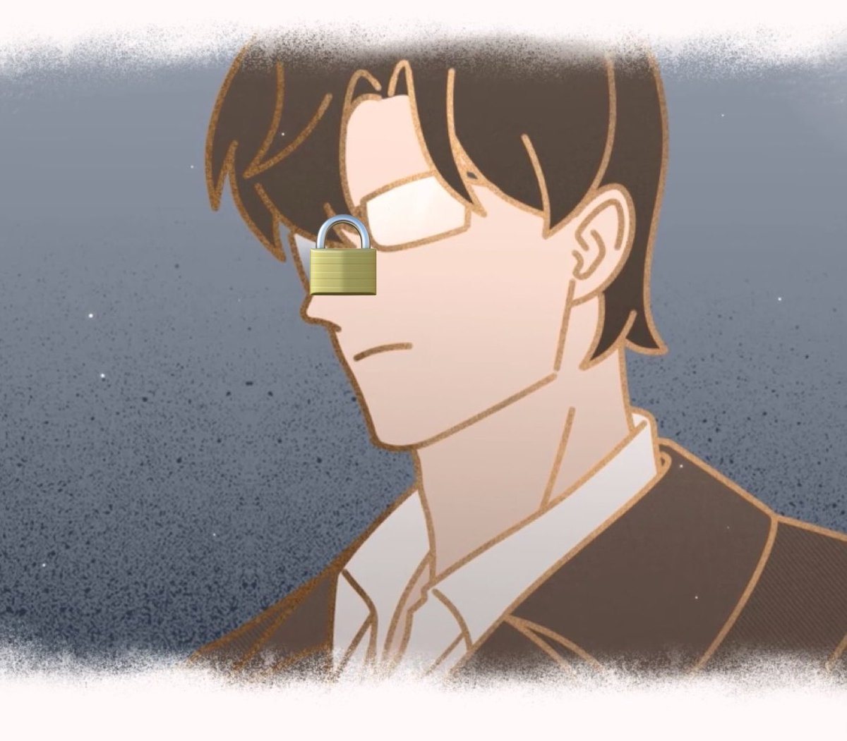 𝕡𝕒𝕟 tweet media