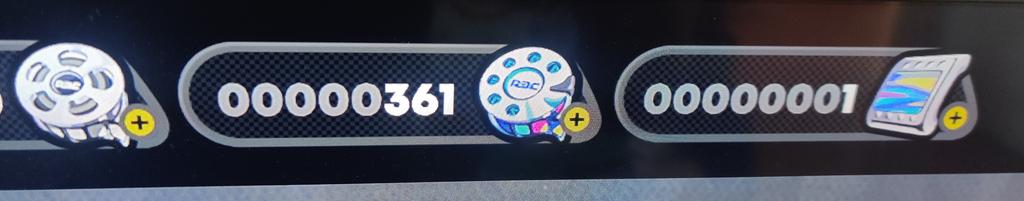 Edi_Spielt tweet media