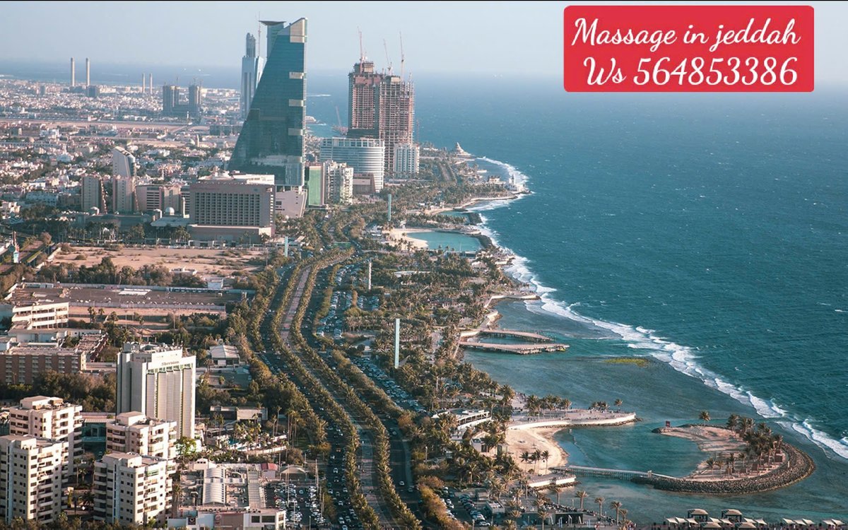 Raquel Ford tweet media