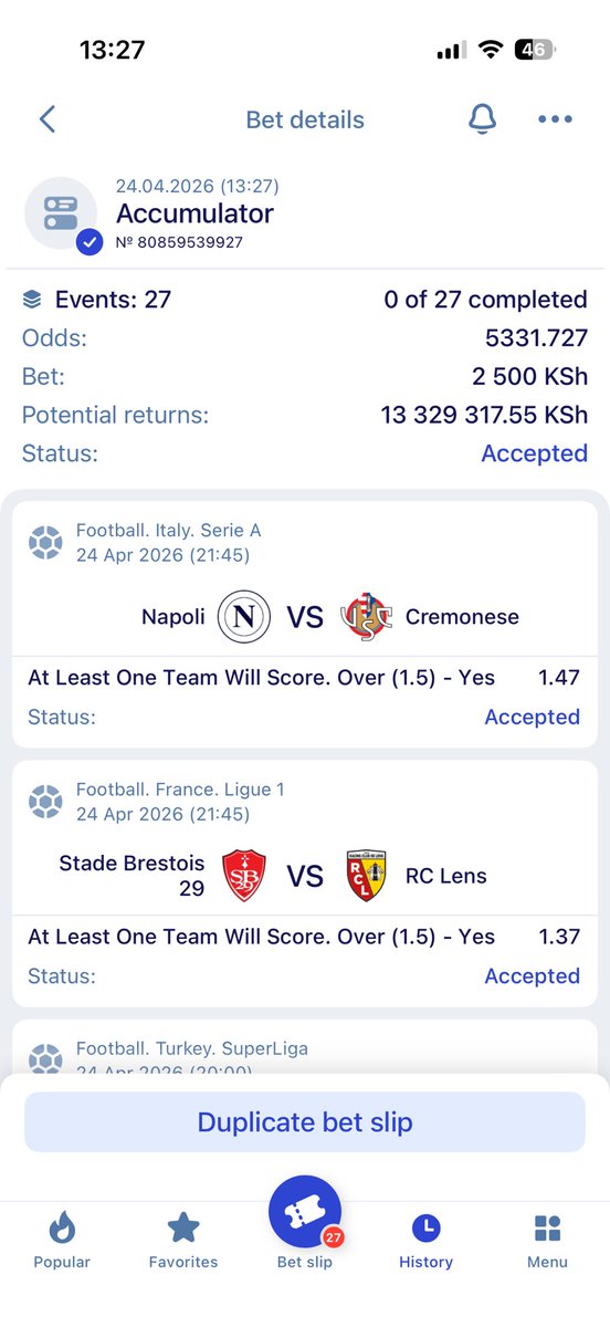 Joy Liz 🌸🍓🦋 tweet media