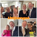 Photo by Burgemeester Röell (@BmBaarn)