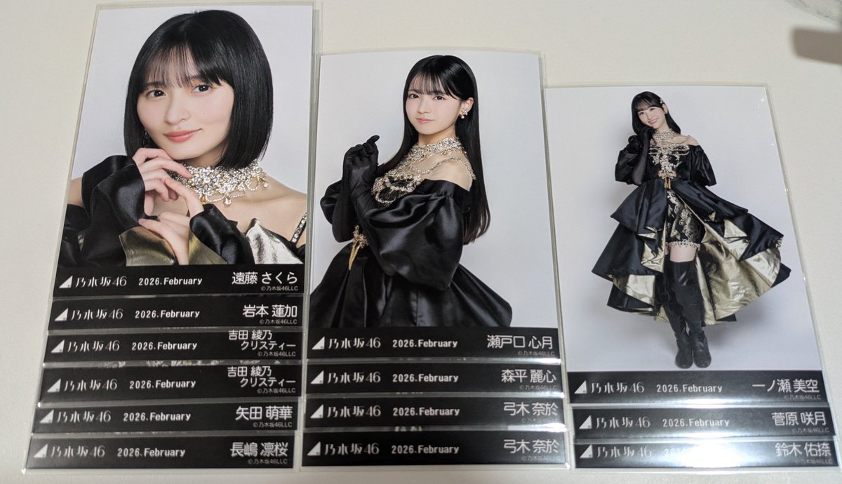 みるく🍑トレ垢🍑 tweet media