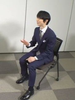 Emanuela tweet media