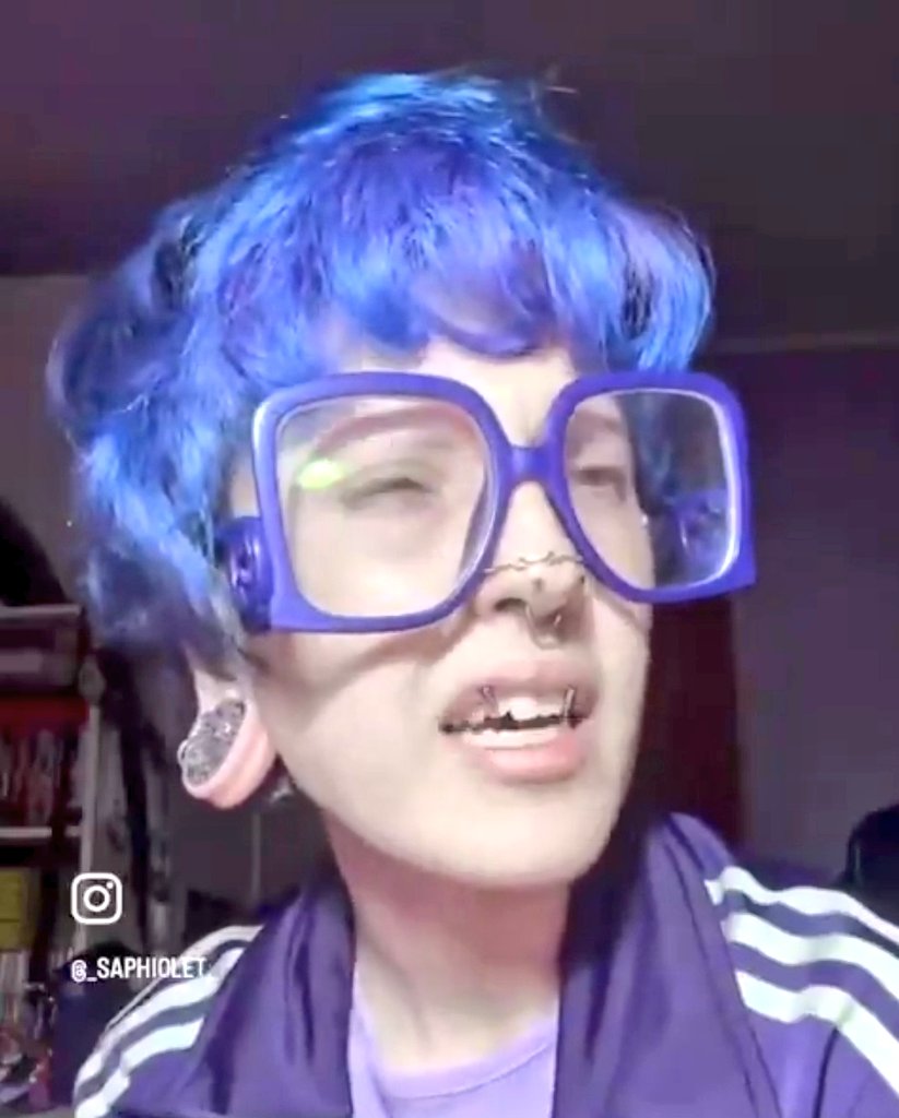 Love____unicorn's tweet image. C'era una volta il #woke 🤣