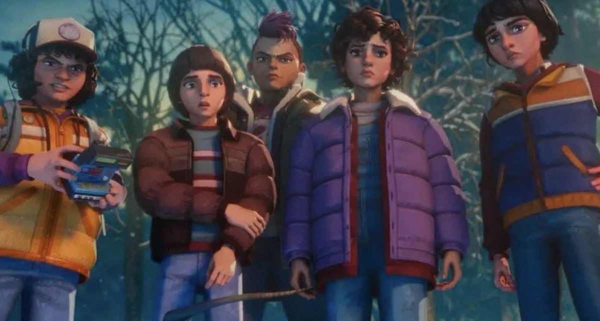 elebeau313 tweet media