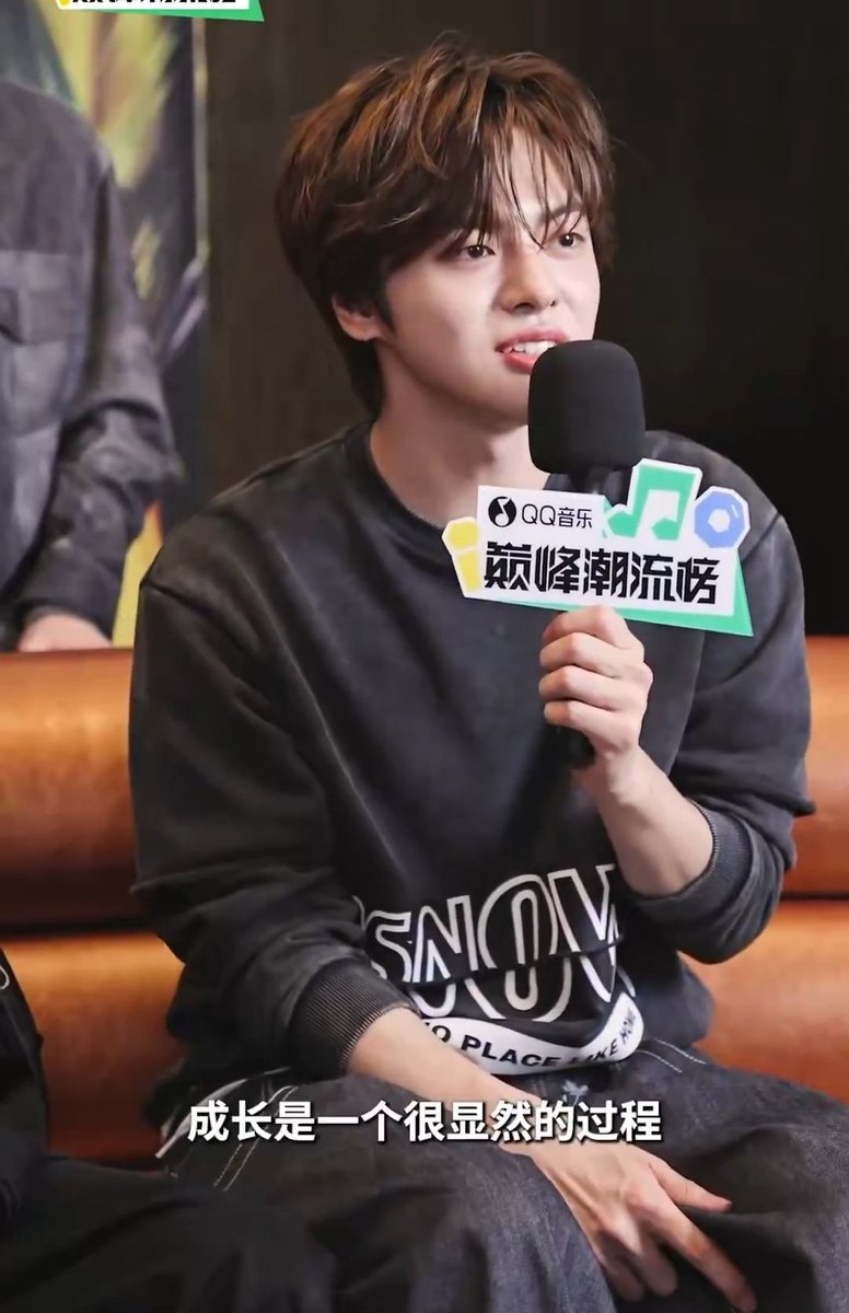 🐈‍⬛ tweet media