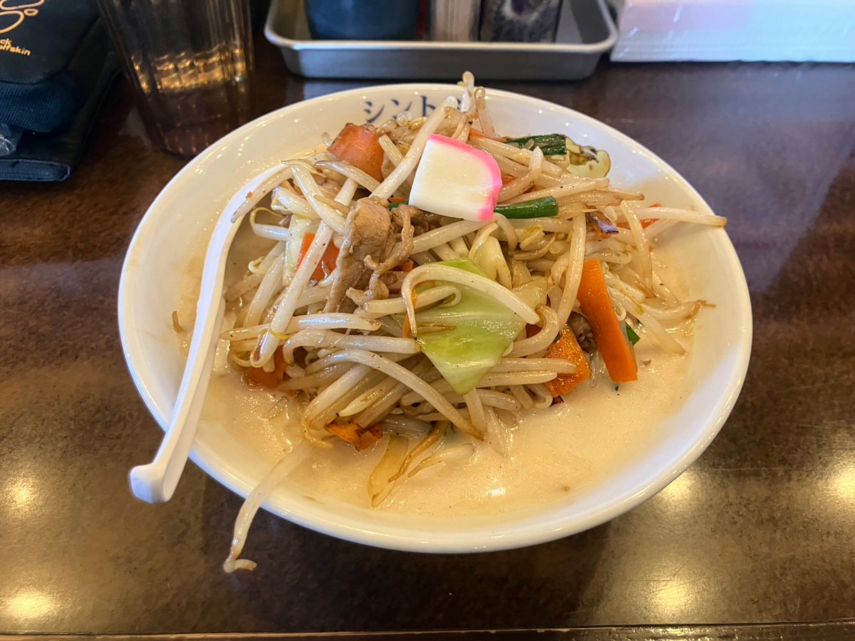 J2 (ジェニ) tweet media