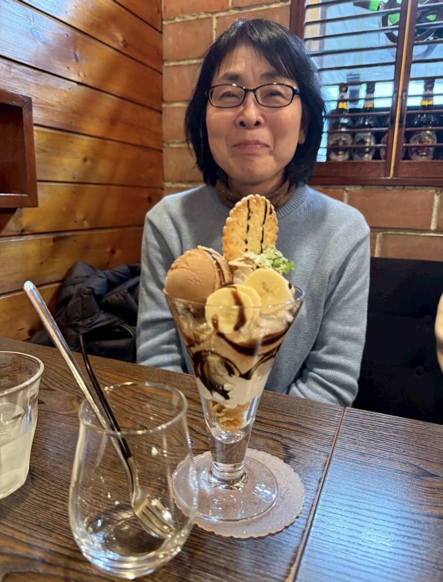 小熊俊哉 tweet media