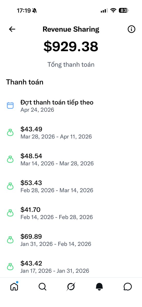 Hunter Andrew tweet media