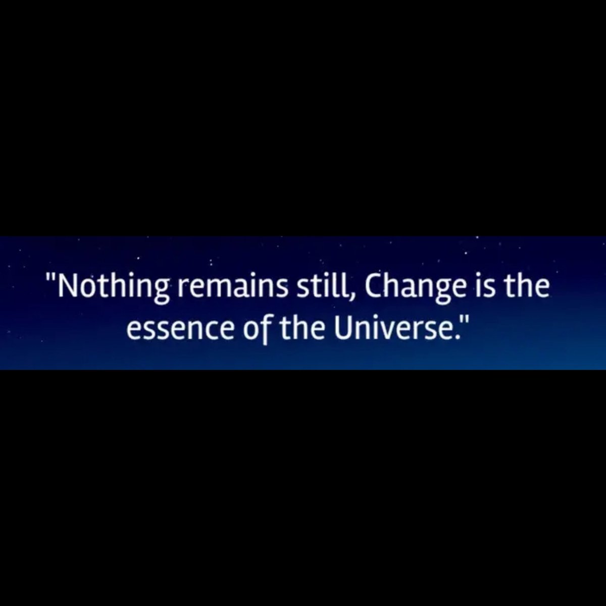 crookedjoe4life's tweet image. Good morning #Twitterverse 🙏🙏🙏🙏🙏❤️❤️❤️❤️❤️