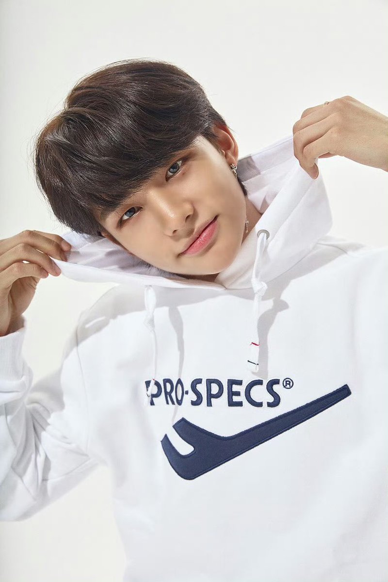 超高校級の敏感肌☆喵 tweet media