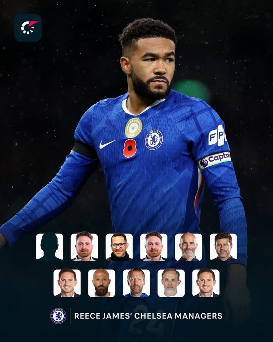 Elvis Tunde tweet media