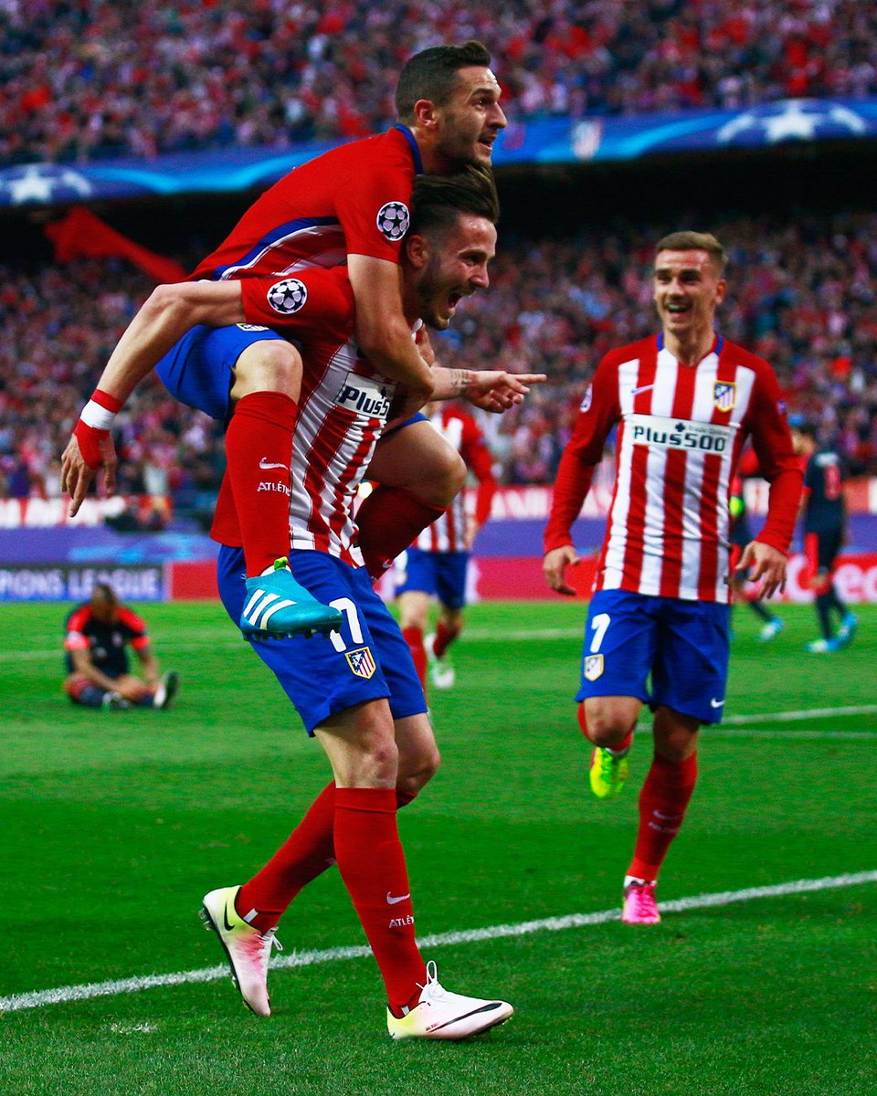 UEFA Champions League tweet media