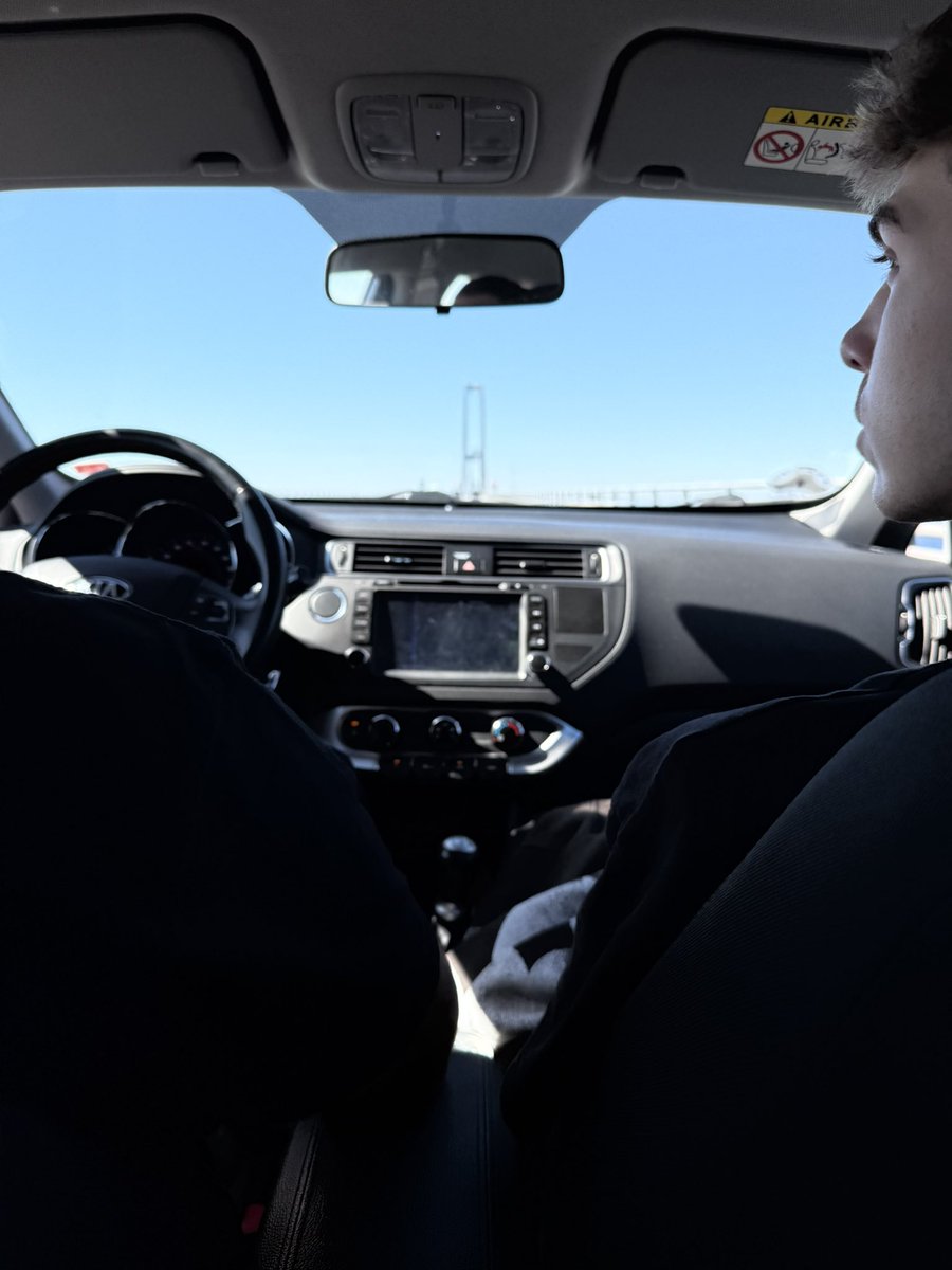 K9X Striker tweet media