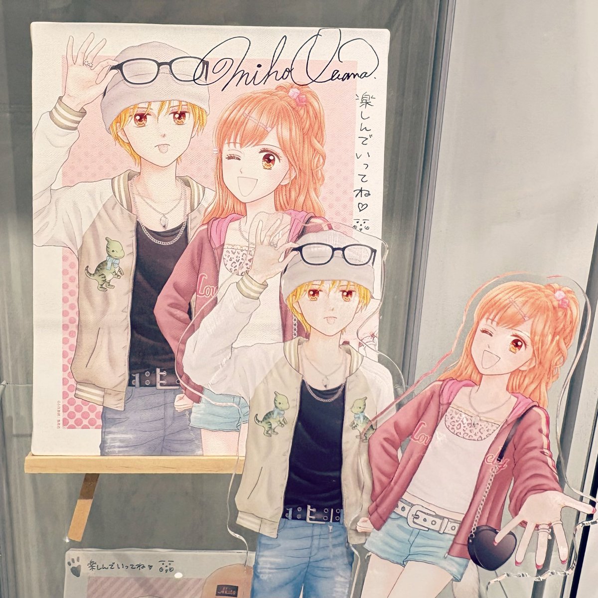 チェリーパイ🍒 tweet media