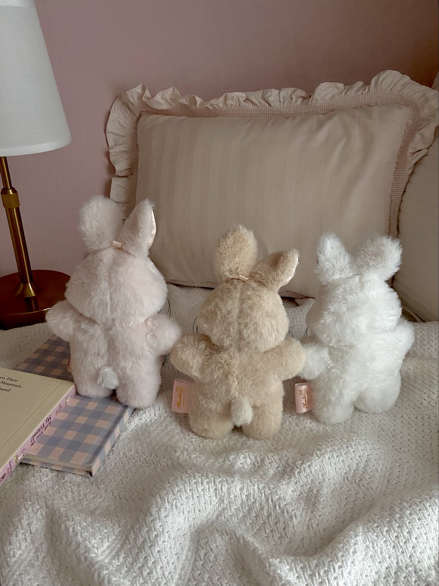 𝘈𝘬𝘪 . 𝘗𝘩𝘳𝘢𝘶𝘭𝘢* (@aki_phraula) on Twitter photo 