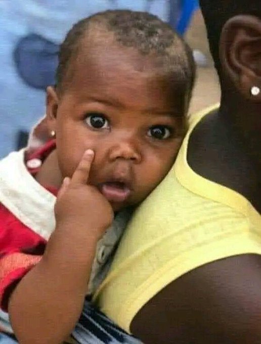 Papy Masita Masitol tweet media