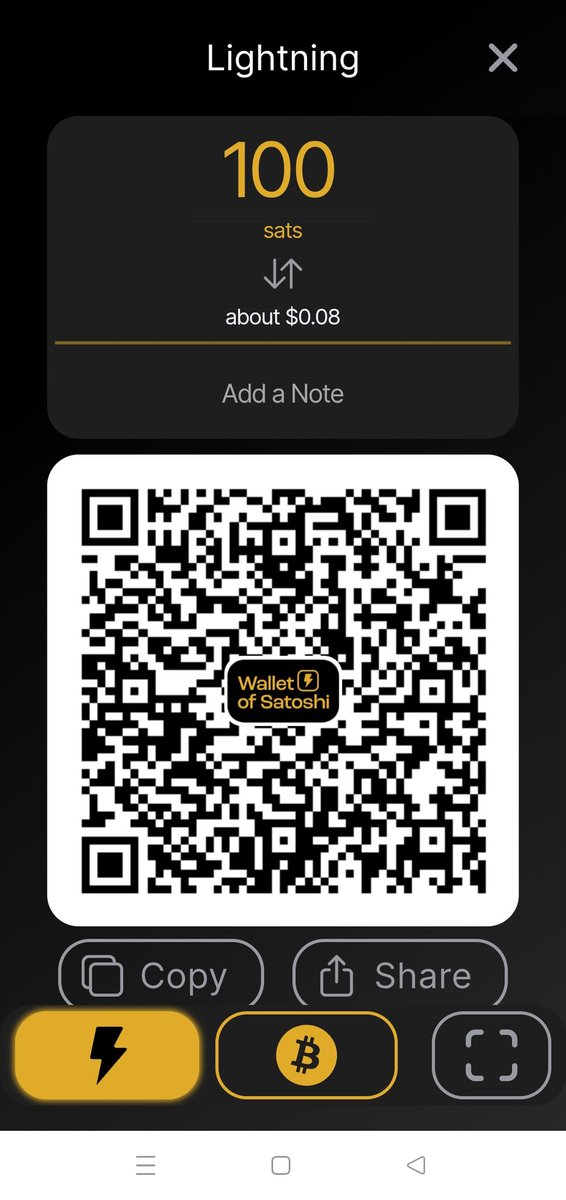 MTama53's tweet photo. @bitcoinhodlco @RenewaBlox https://t.co/m5uaV7Nbx5