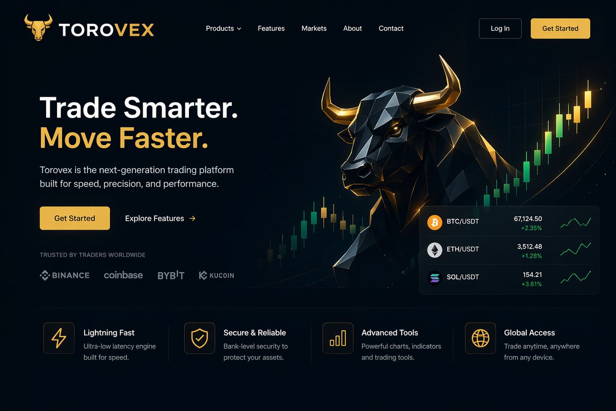 Warandcoin's tweet image. torovex .com 

Domain names for sale on @atomHQ and @afternic 

#domain #domainforsale #crypto #defi #cryptocurrency #blockchain #bitcoin #bullrun #bullmarket #chart #finance #exchange #cex #dex