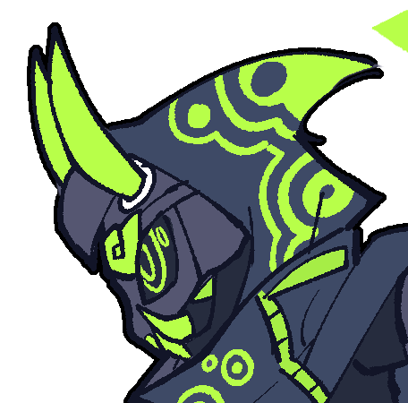 SODAKETTLE tweet media