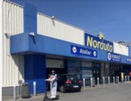 Croustiflex tweet media