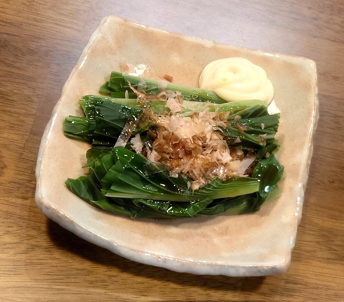 ナオト tweet media