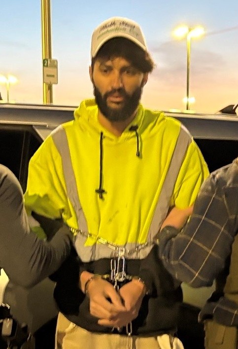 ICE Boston tweet media