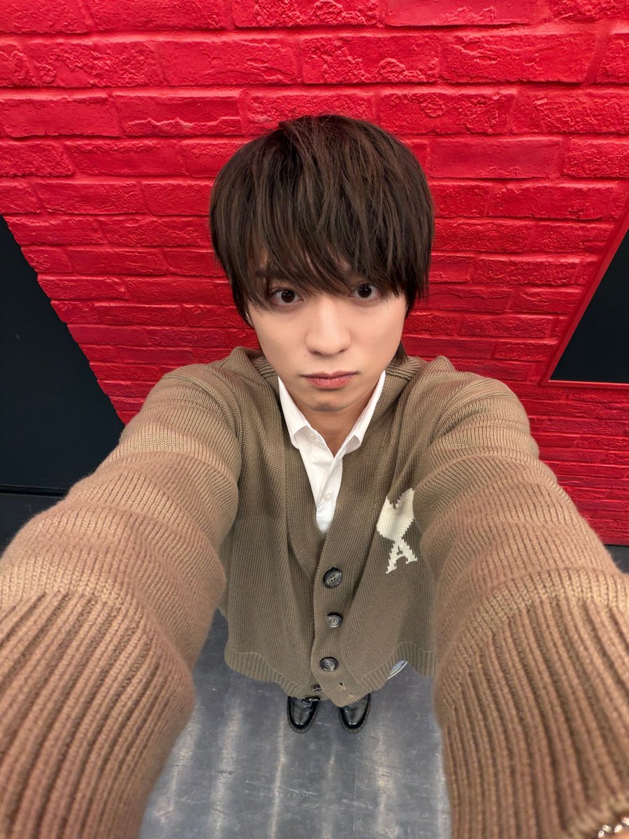 福本大晴 (@Taisei_F10) / Posts / X