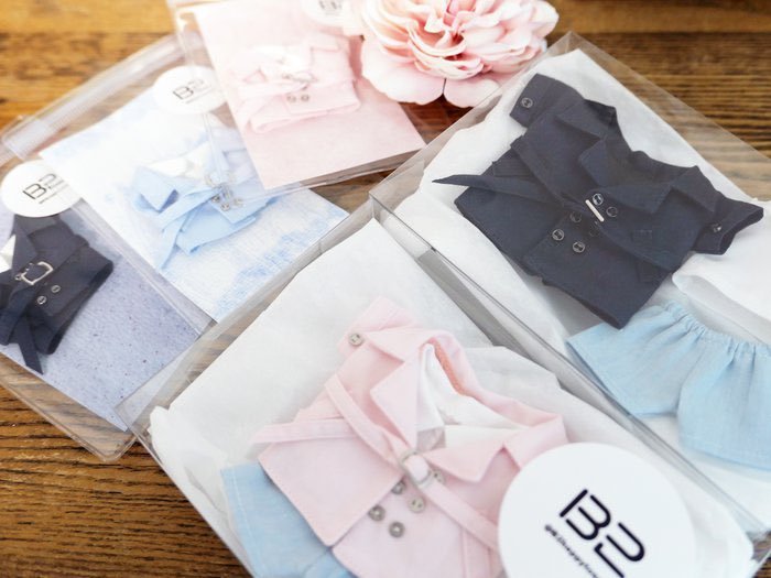 비투샵 : B2SHOP tweet media