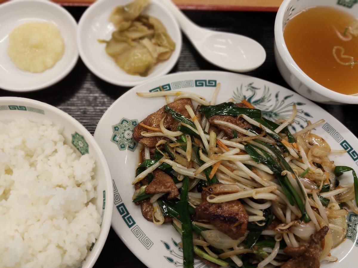 しげる tweet media