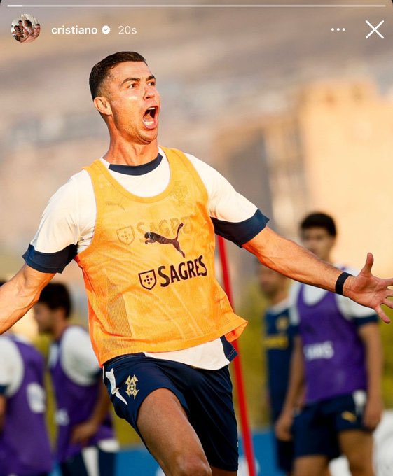 SYMBOL OF HOPE🌎 tweet media