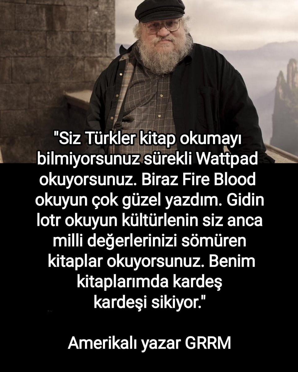 Paul Muad'Dib (@paulmuaddib231) on Twitter photo 