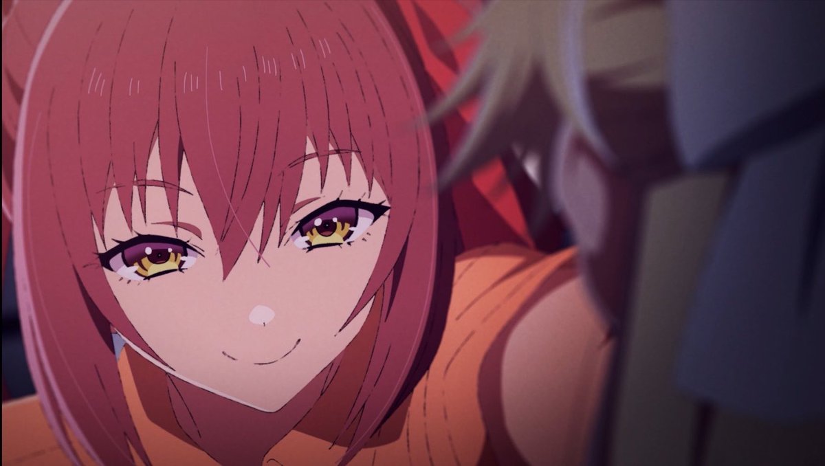 Hiro🐝激昂サバイブ tweet media