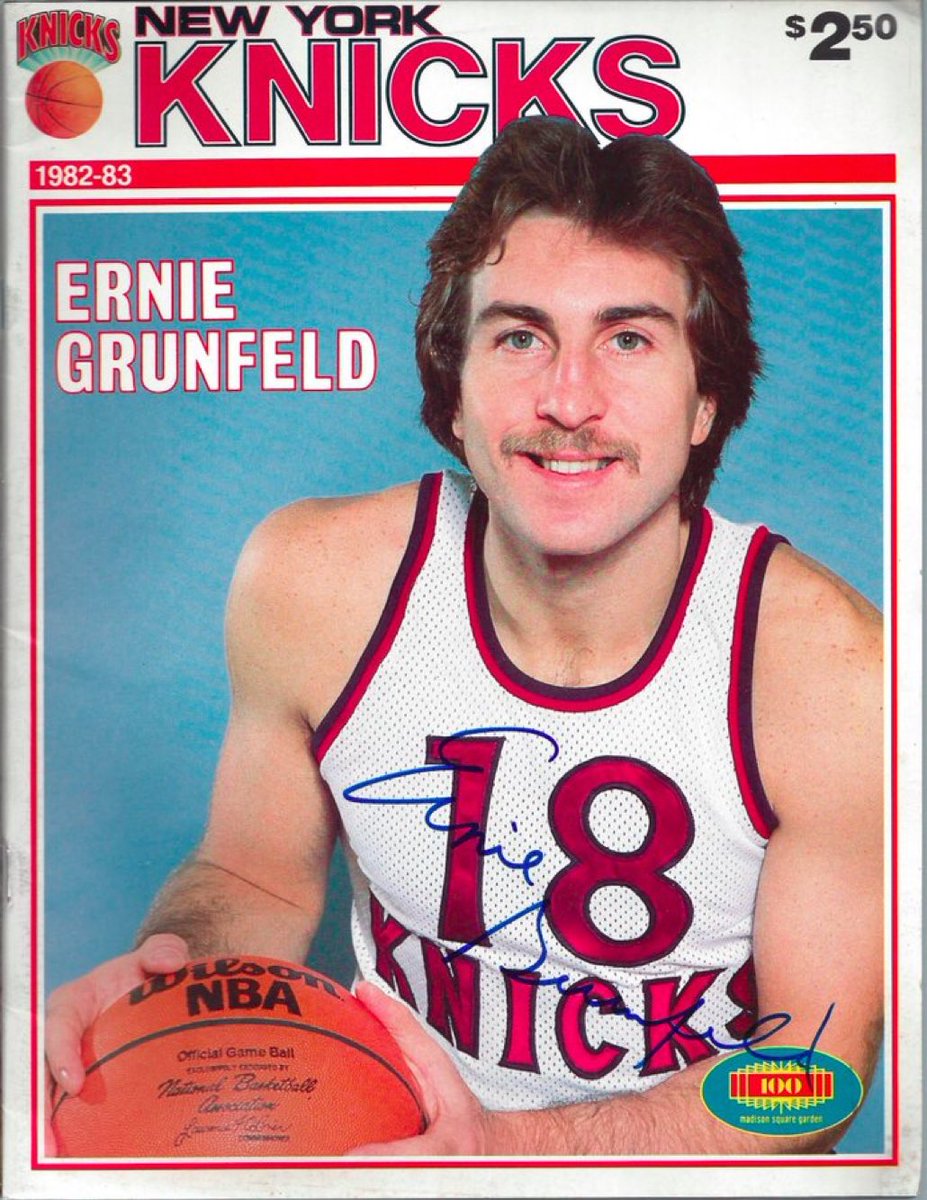 New York Basketball tweet media