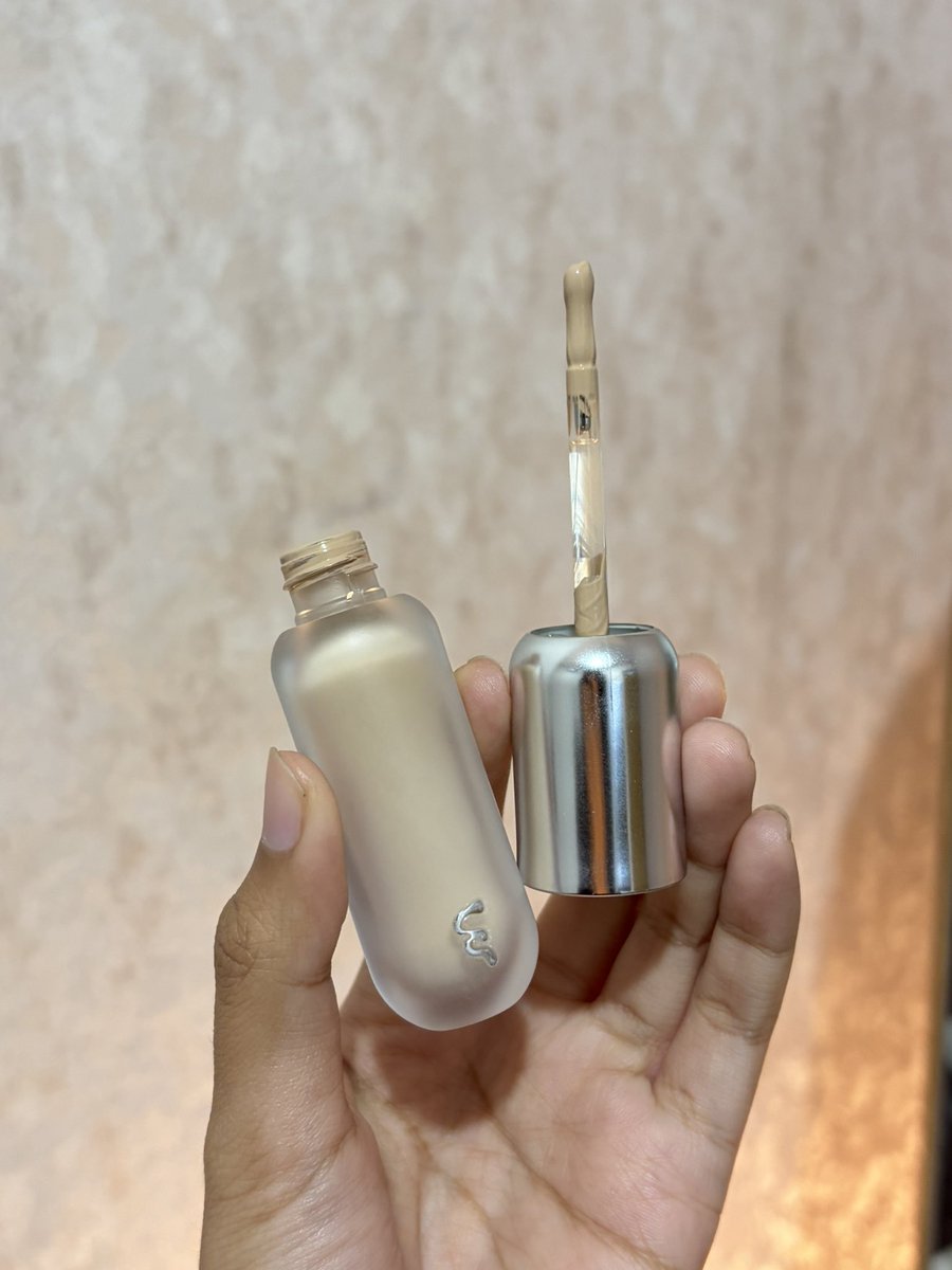 BAGI-BAGI CONCEALER MAD FOR MAKEUP BUAT 2 ORANG 🍓

⁠- Follow X <a href="/kforkinsley/">irbahsalss</a> &amp; <a href="/madformakeup_co/">Mad For Makeup</a>
- RT + like tweet giveaway dan thread review
- Reply “mau concealer <a href="/madformakeup_co/">Mad For Makeup</a> dong” dan alasan kenapa kamu mau produk ini

Aku umumin hari senin! Goodluck