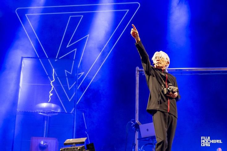 しオからのコス垢 tweet media