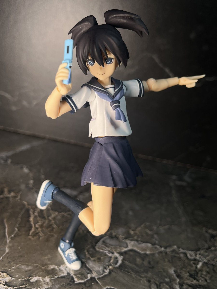 CaptainKDS tweet media