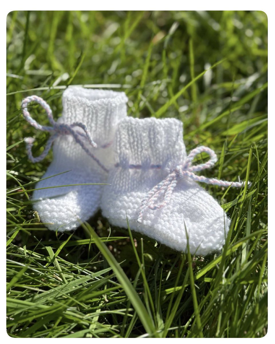 Chris Aalberts tweet media