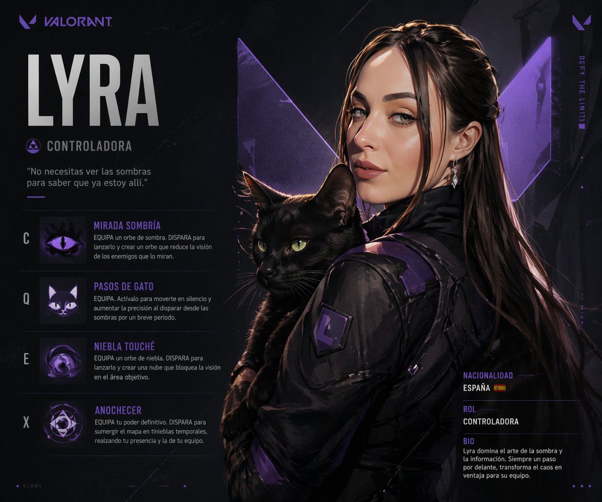 MERY SOLEDAD tweet media