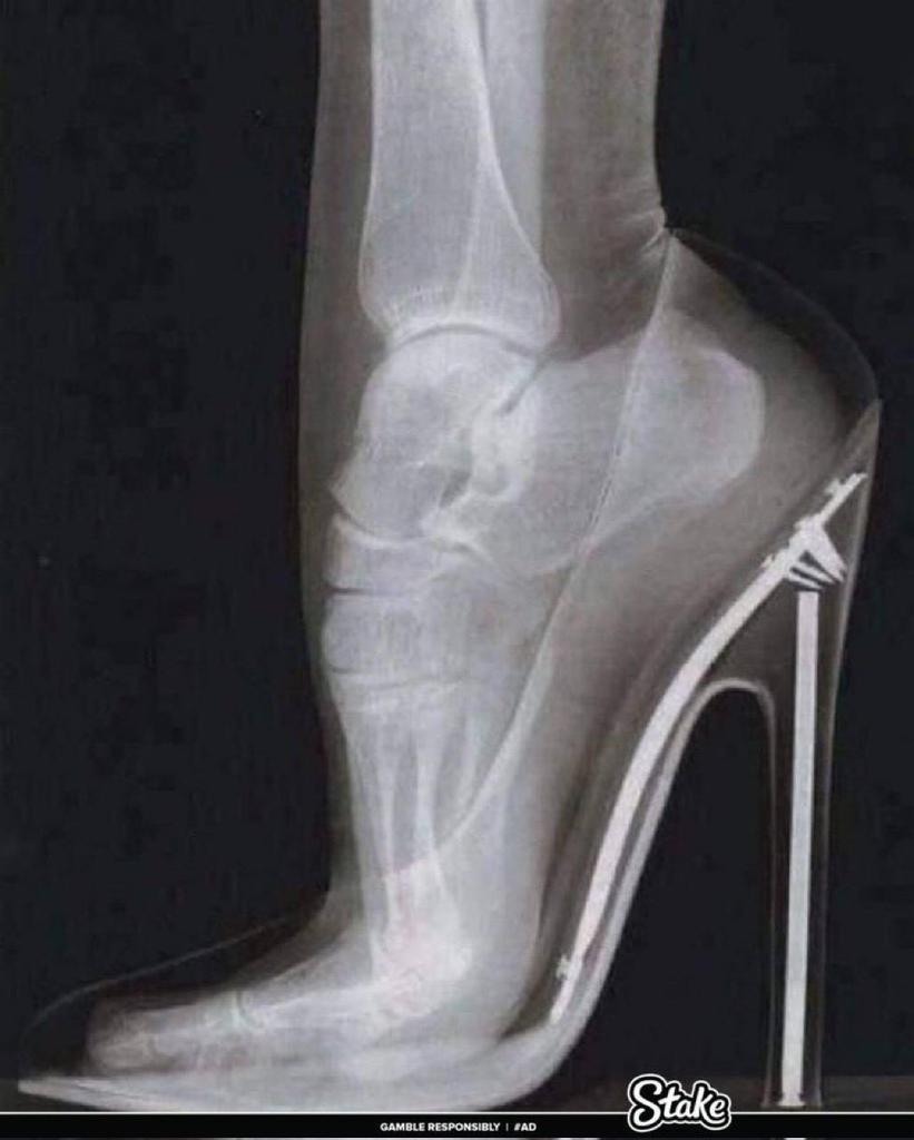 Doris✨ tweet media