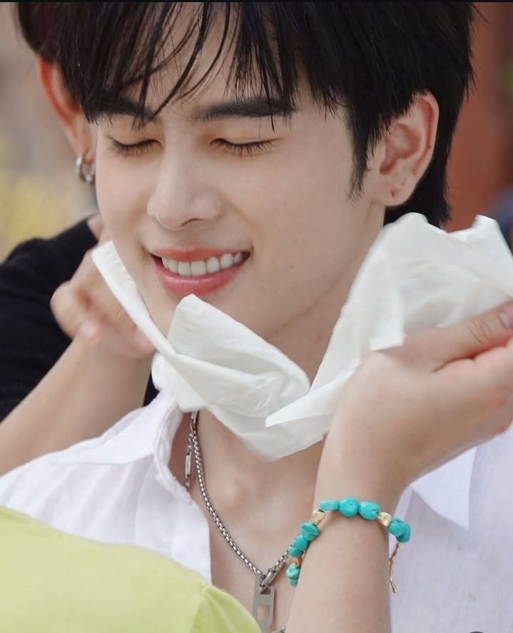 ➴ᑭṦ♡⃕ 🇦🇷 tweet media