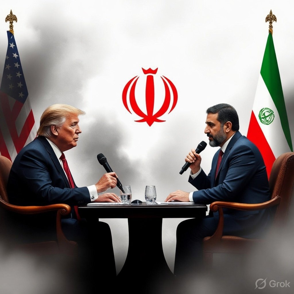 mishrayash17's tweet image. Trump has sent 3rd career USS  G.H.W.Bush in West Asia.Peace Talks remain inconclusive.This clearly indicates that war can start anytime.Trump is buying time under pretext of a ceasefire for a final blow on Iran.
#IranWar
#USSGeorgeHWBush
#TrumpIran
#IranCeasefire
#IslamabadTalks