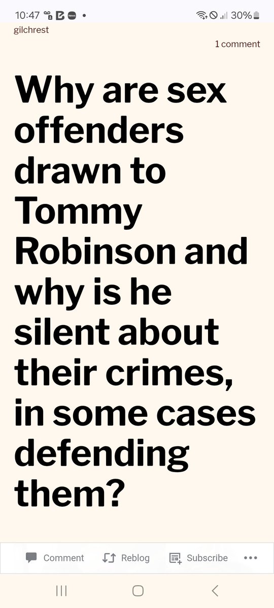 _OllieBrittain's tweet image. Him and Danny Tommo grooming themselves. Nice. #may16th  #may #March #tommyrobinson #dannytommo #dannythomas #breaking #breakingnews