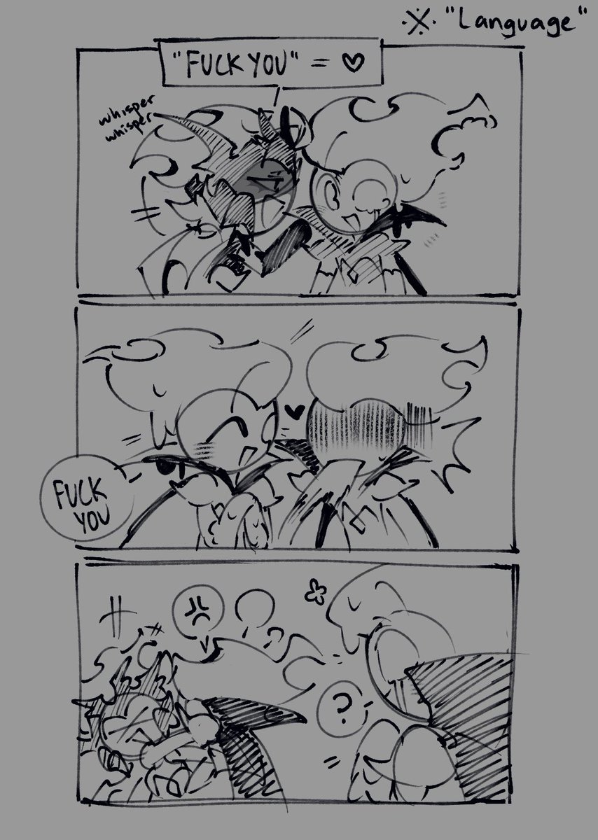 🍵 irodim tweet media