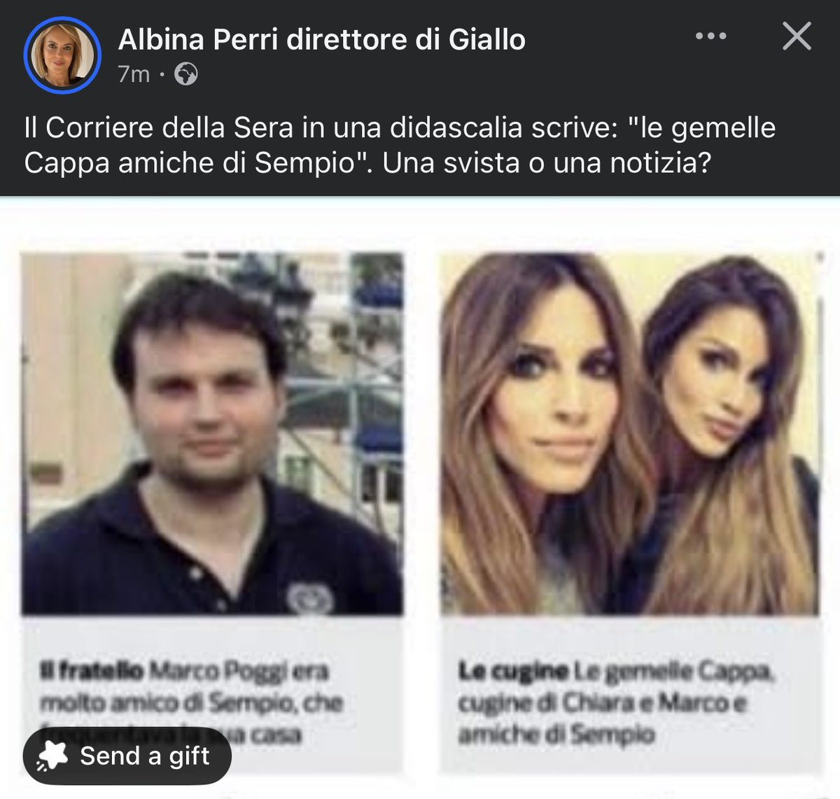 Tranzollo🐸 tweet media